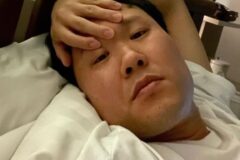 요즘 스트리머들 사이에서 유행인 신박한 게임