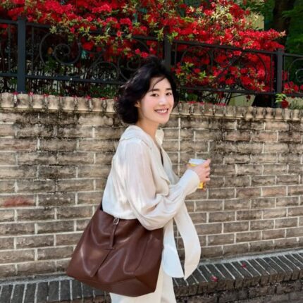여배우들만 아는 얼굴소멸 40대 50대 헤어스타일