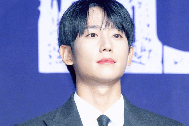 정해인, 논란의 ‘희생양’… 심각한 수준