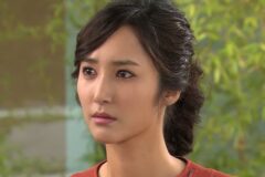 ‘하얀거탑’ 김보경, 안타까운 ‘비보’… 추모 물결