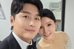 ‘오남매 父’ 이동국, 또 결실… 축하 쏟아져