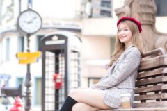 “유럽 초보자에게 무조건 추천하는” 런던파리 여행코스 5일·7일 (+유로스타 및 가는 방법)