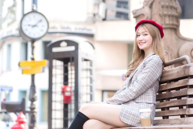 “유럽 초보자에게 무조건 추천하는” 런던파리 여행코스 5일·7일 (+유로스타 및 가는 방법)
