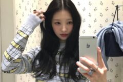 김지연, 결혼 1개월 만에 파경… “외도”
