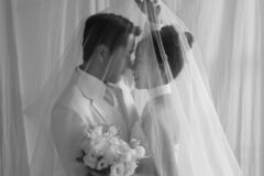 ‘미스트롯’ 김희진, 돌연 결혼→2세 발표…