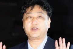 ‘심근경색’ 김수용, “1년 시한부”… 연예계 비상