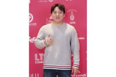 [NF포토] 제1회 VIP 인플루언서 파티, 서초구 원터로6길에서 뜨거운 열기 속 개최