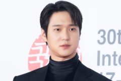고경표, 9년전 ‘과거 포착’… 난리났다