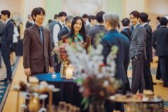 3% 시작해 11%로 종영해 방송가 대이변 일으킨 韓 드라마 시즌2 돌입