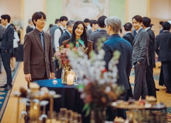 3% 시작해 11%로 종영해 방송가 대이변 일으킨 韓 드라마 시즌2 돌입