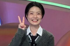 ‘독박 육아 논란’ 안영미, 생방송 중 싹 다 ‘고백’…