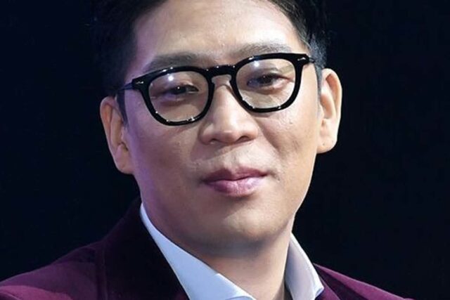 ‘졸피뎀 대리처방 의혹’ MC몽, 끝내 검찰청行…