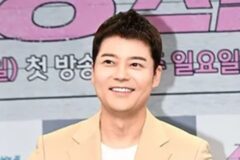 전현무, 징계 처분… 방송계 ‘비상’