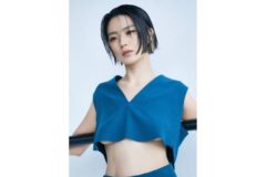 ‘장거리 부부’ 안영미, 둘째 임신 깜짝 발표…”7월에 아들 출산”