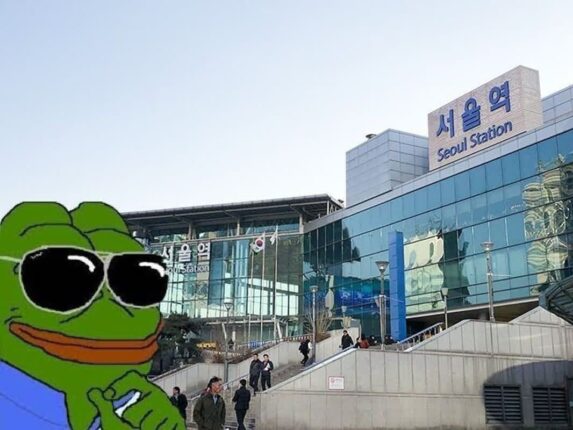 왜 기차를 탈 때는 표검사를 안할까?