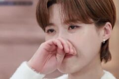장도연, 안타까운 비보에… 끝내 ‘오열’