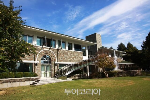 역사·자연·예술·체험까지… 생각보다 꽉 찬 여행지, 청주