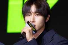 ‘몬스타엑스’ 아이엠, 연예계 떠나… 안타까운 상황