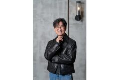 ‘왕과 사는 남자’ 장항준 감독 ① “우리가 아는 단종, 정치적 결과일 뿐…나약하지만은 않게 그리고 싶었다”