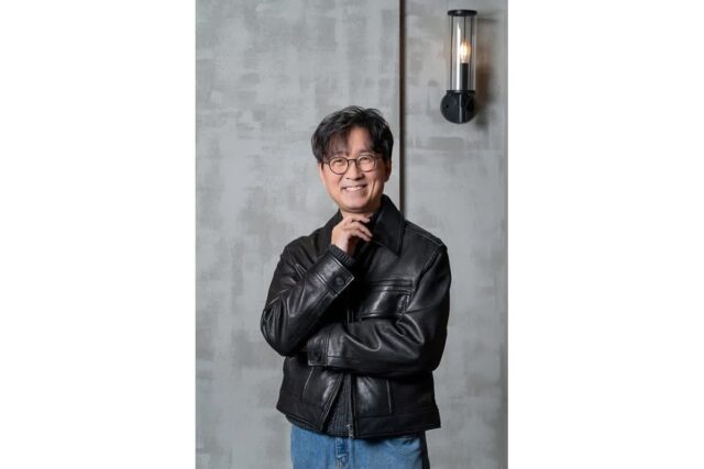 ‘왕과 사는 남자’ 장항준 감독 ① “우리가 아는 단종, 정치적 결과일 뿐…나약하지만은 않게 그리고 싶었다”
