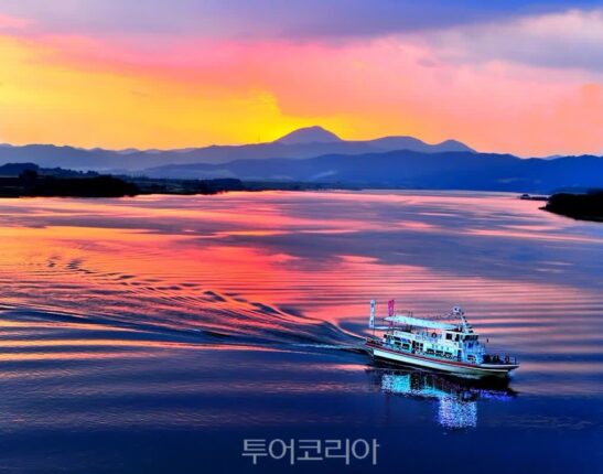 대구 여행, 생각보다 훨씬 재밌다… 걷고·타고·영화 속으로