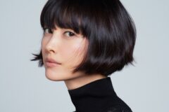 “범죄 피해”… 이나영, 거대한 스캔들 휘말렸다