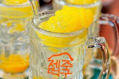 위스키의 향과 탄산의 균형으로 가볍게 즐기기 좋은 하이볼 맛집 5곳