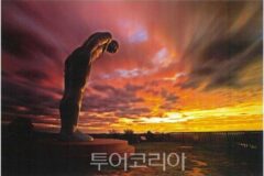 평화누리길 12코스, 평화누리길, DMZ 사색(四色)하다