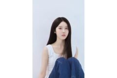 스테이씨 시은, 데뷔 첫 뮤지컬 도전.. ‘서편제’ 캐스팅