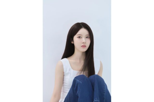 스테이씨 시은, 데뷔 첫 뮤지컬 도전.. ‘서편제’ 캐스팅