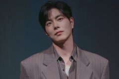 홍종현, 갑작스러운 소식… ‘병원行’
