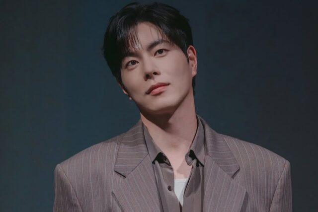 홍종현, 갑작스러운 소식… ‘병원行’