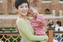 4살 딸 교육을 위해 이렇게 까지 한다고?