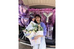 ‘아이돌아이’ 최수영, “가장 가까이에서 관찰해 온 존재가 ‘팬’이었기에 자신 있었다” 종영 기념 일문일답 공개
