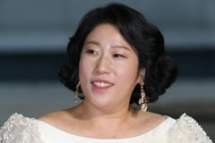 김영희, 끝내 “이혼” 결심… 무거운 입장