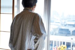 은퇴보다 힘들다 “50대가 넘으면 가장 가슴아픈것 4가지” 2위 이혼 1위 이것.