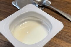 안과의사도 추천한 “영양제보다 눈건강에 좋다는 음식 4가지” 1위 이것.