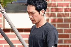 ‘미성년자 성폭행’ 고영욱, 억울함 호소… ‘황당’