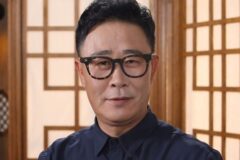 ‘전과 6범’ 임성근, 활동 중단 후 ‘갑작스러운’ 소식…