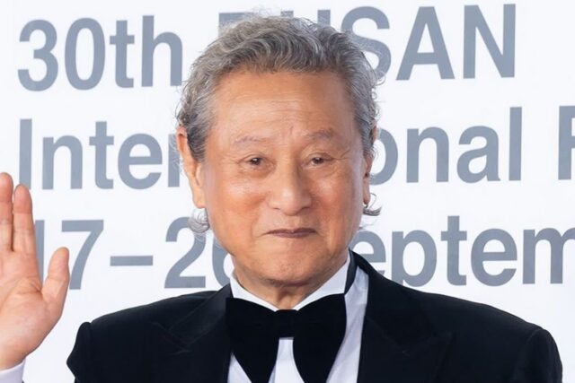 연이은 비보… ’85세’ 박근형, 안타까운 소식