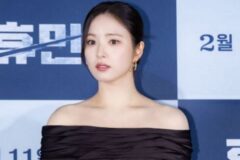 ‘하이킥’ 신세경, 사망 엔딩… 뒤늦은 입장