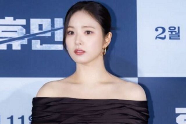 ‘하이킥’ 신세경, 사망 엔딩… 뒤늦은 입장