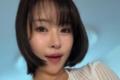 개그우먼 이세영, 응급실行… 위급한 상태