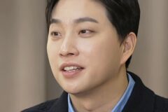 박위 결혼 생활 고백, ‘결혼해 보니 다른 사람’
