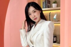 ‘성형 수술’ 이지혜, 결국 또… 충격적인 근황