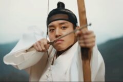 빈말 아니다…천만 영화의 자격을 충분히 갖춘 내일 개봉하는 한국영화