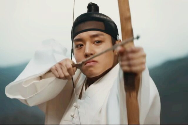 빈말 아니다…천만 영화의 자격을 충분히 갖춘 내일 개봉하는 한국영화