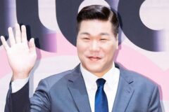 서장훈, 이성 잃었다… 위태로운 상황