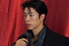 이찬형, 법원 출석… 혐의 ‘충격’