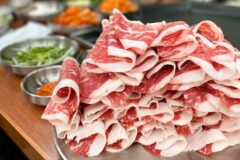 세월의 손맛과 변하지 않는 맛,서울 노포 맛집 5곳